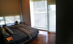 Suites @ Amber (D15), Apartment #367718101